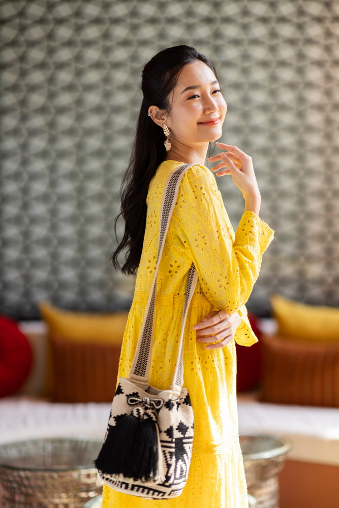 Wayuu Bag ワユーバッグの通販 、ワユーバッグの通販、ワユーバッグ