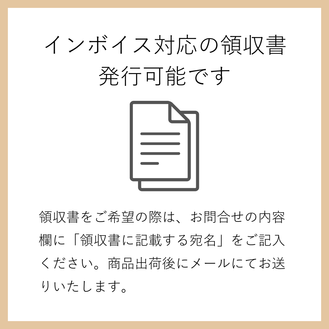 ワインの運搬輸送に使用したワイン木箱ケース12本入り 3個セット