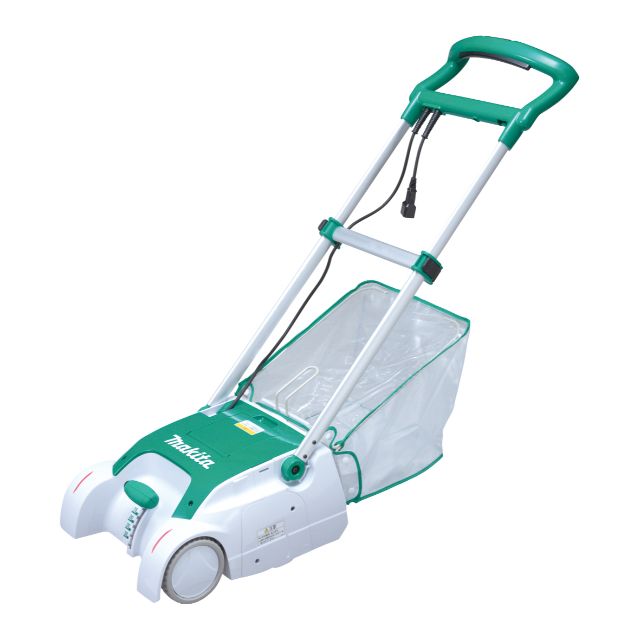 マキタ MLM2300 芝刈機 ウエダ金物【公式サイト】