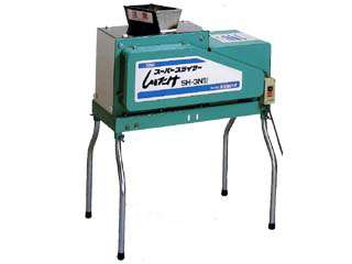 本宏 スーパースライサーしいたけ SH-3N ウエダ金物【公式サイト】