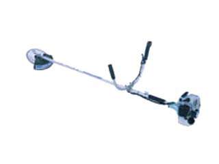 HiKOKI(日立工機) FCG21E エンジン刈払機(DIY用) ウエダ金物【公式サイト】