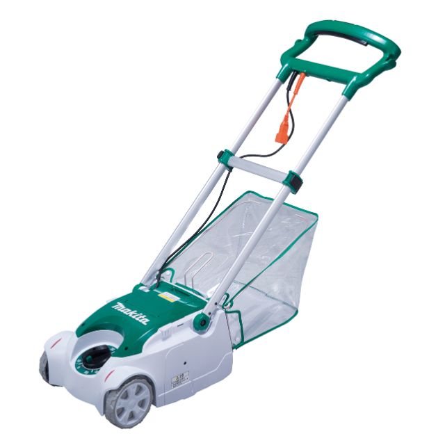 マキタ MLM2300 芝刈機 ウエダ金物【公式サイト】