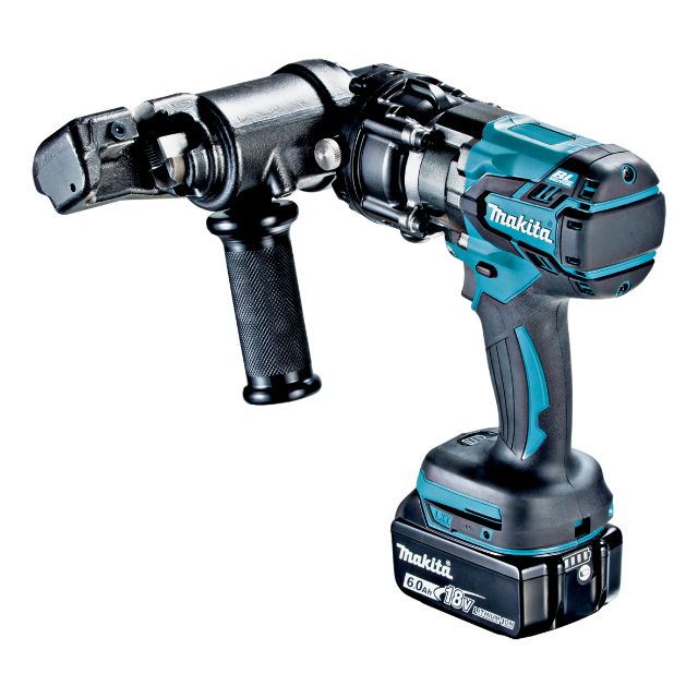 マキタ SC121DRG 充電式全ネジカッター ウエダ金物【公式サイト】