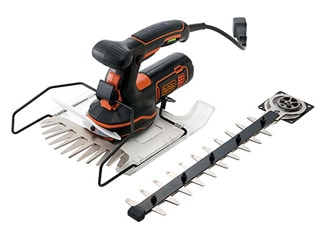 マキタ MUH3002 生垣バリカン ウエダ金物【公式サイト】