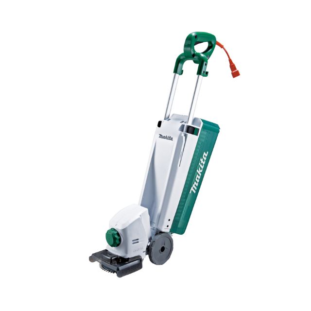 HiKOKI(日立工機) FML23SR 芝刈機 ウエダ金物【公式サイト】