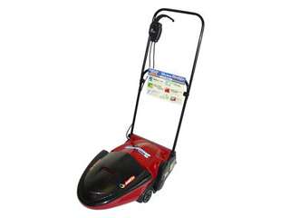 HiKOKI(日立工機) FML23SR 芝刈機 ウエダ金物【公式サイト】