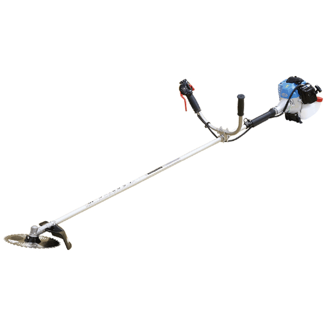 HiKOKI(日立工機) CG31ED エンジン刈払機 ウエダ金物【公式サイト】