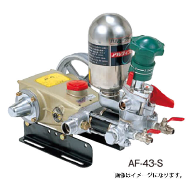 丸山製作所 2サイクルエンジンセット動墳 GS51EMR-20(マジックスタート