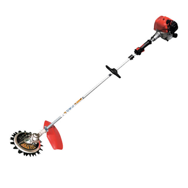 取扱終了】マキタ MEM2100U エンジン刈払機 ウエダ金物【公式サイト】