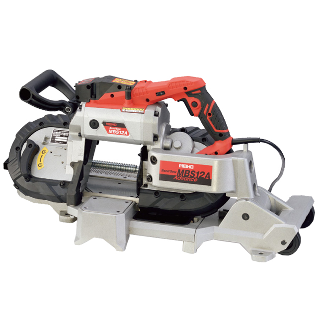 石井超硬 トーラス3リングソー GT-3 ウエダ金物【公式サイト】