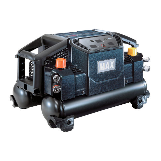 マキタ AC461XL エアコンプレッサ ウエダ金物【公式サイト】