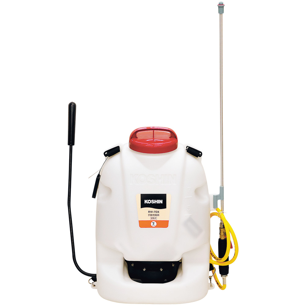 みのる産業 IDX-21 ティラー用土壌消毒機2条型 ウエダ金物【公式サイト】