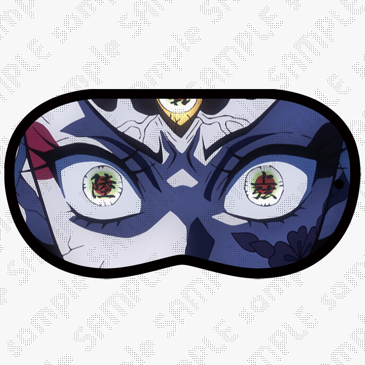 販売グッズ / テレビアニメ「鬼滅の刃」刀鍛冶の里編 リアルタイム