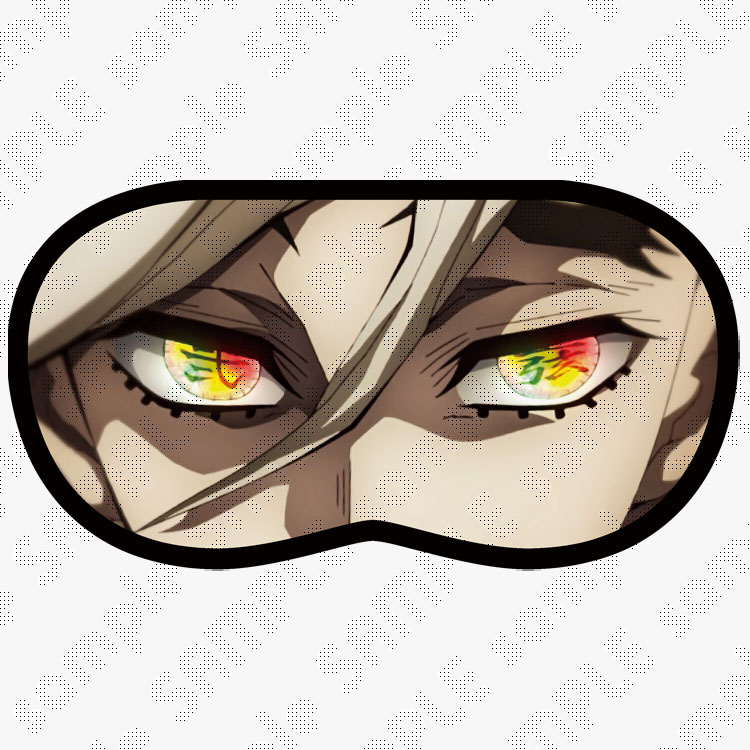 販売グッズ / テレビアニメ「鬼滅の刃」刀鍛冶の里編 リアルタイム