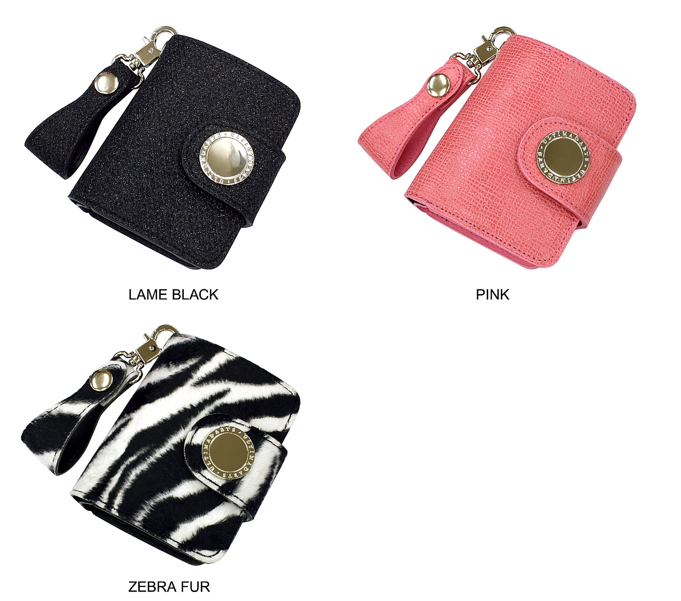 ULTIMA DARTS CASE | ULTIMA DARTS Accessory