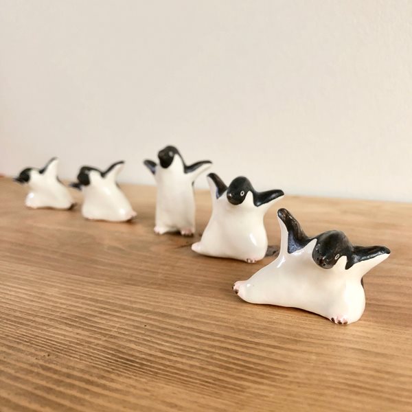 神楽坂のうつわショップ 佑楽 | 作家 | 工藤 ちえ奈