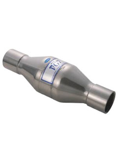 水道管元付け仕様 活水器 νG7シリーズ