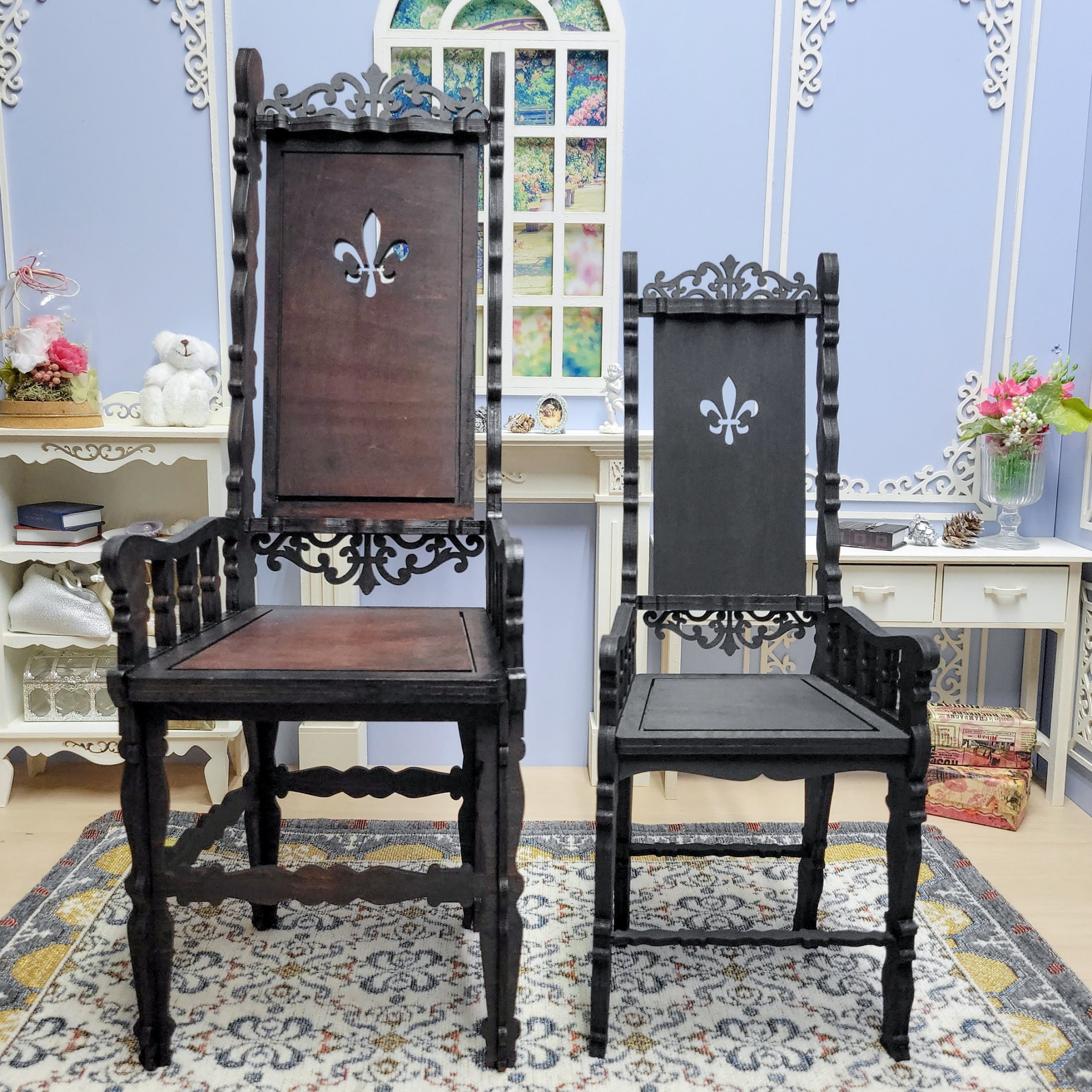 アイドール名古屋 Vol.35ワークショップ