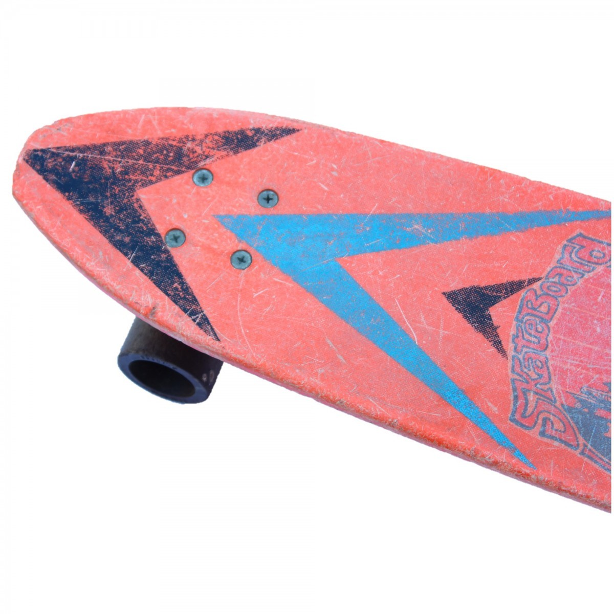 VINTAGE SKATEBOARD（HOPE） ヴィンテージスケートボード スケボー