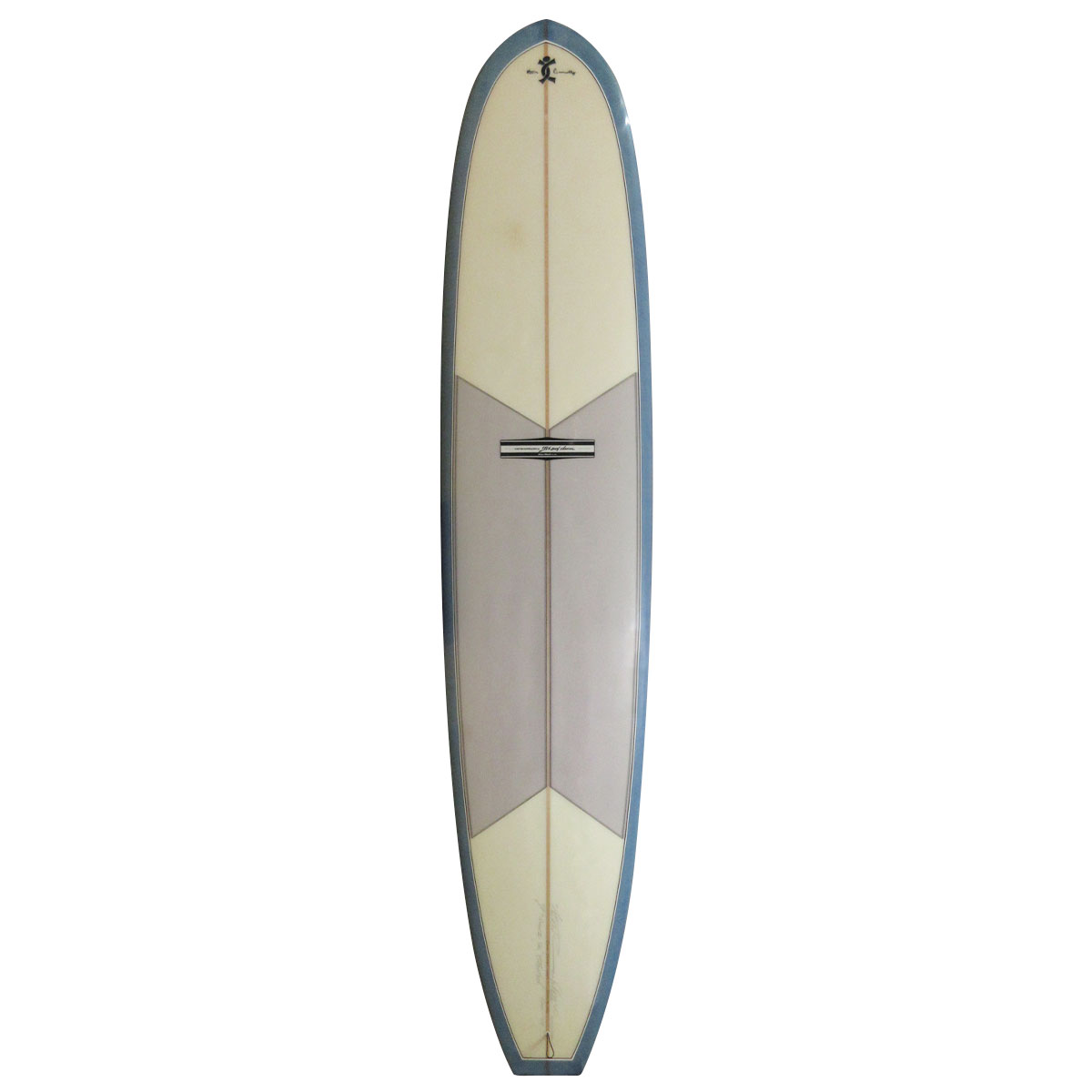 Noosa #2」フォトプリントフォトプリント「Noosa #2」BLUE. MAGAZINE