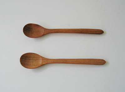 三谷龍二　　木製ボウル　ベージュ 三谷龍二さんの「使い続けるほどに育つ木のうつわ」高橋みどりの食卓の