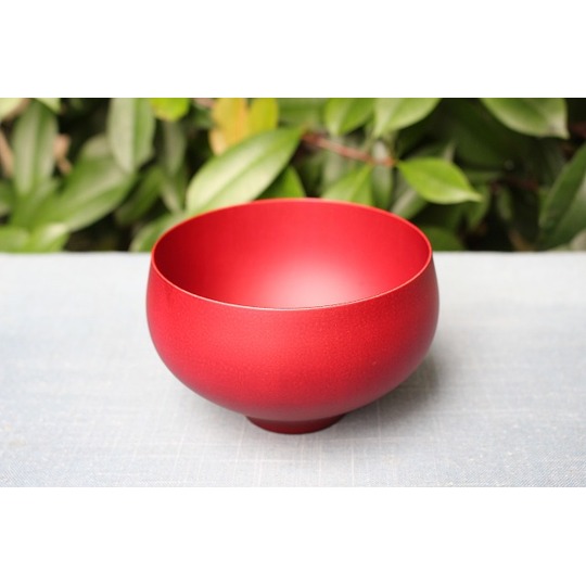 うつわ家膳｜人気作家、窯元を中心とした陶磁器などの通販サイト