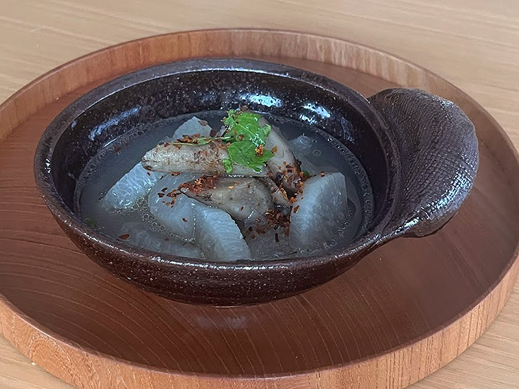 新着商品一覧／和食器通販 おかずのうつわ屋・本橋