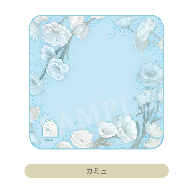 ITEM [アイテム]｜うたの☆プリンスさまっ♪ SHINING STORE