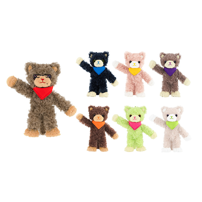 ITEM [アイテム]｜うたの☆プリンスさまっ♪ SHINING STORE