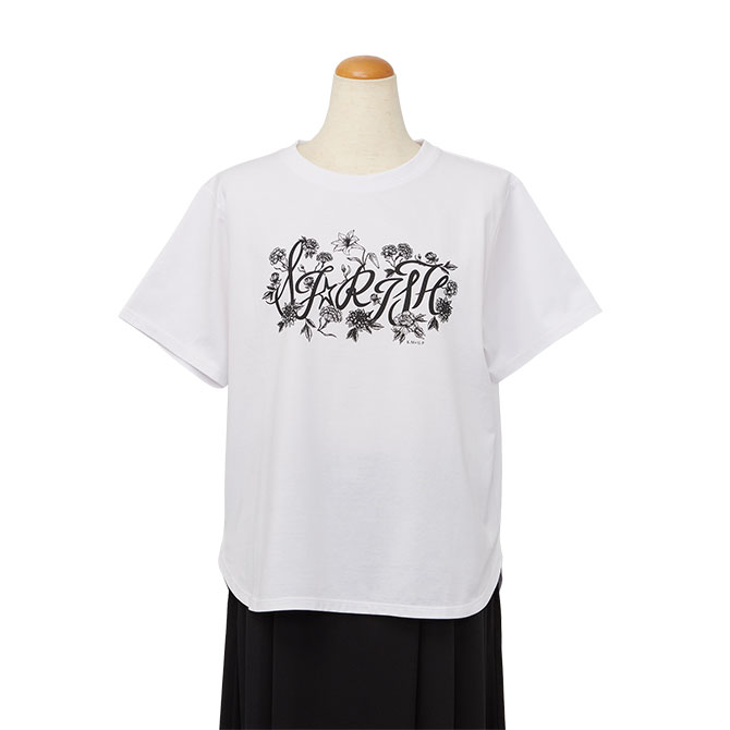 ITEM [アイテム]｜うたの☆プリンスさまっ♪ SHINING STORE