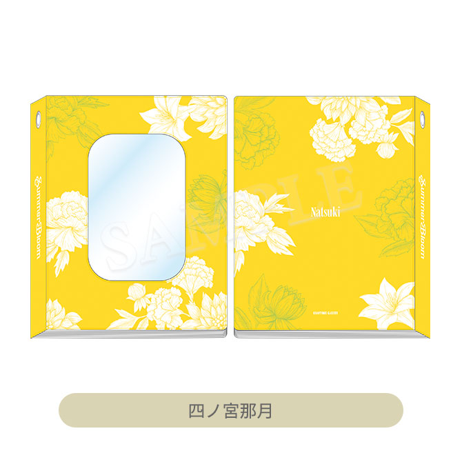 ITEM [アイテム]｜うたの☆プリンスさまっ♪ SHINING STORE