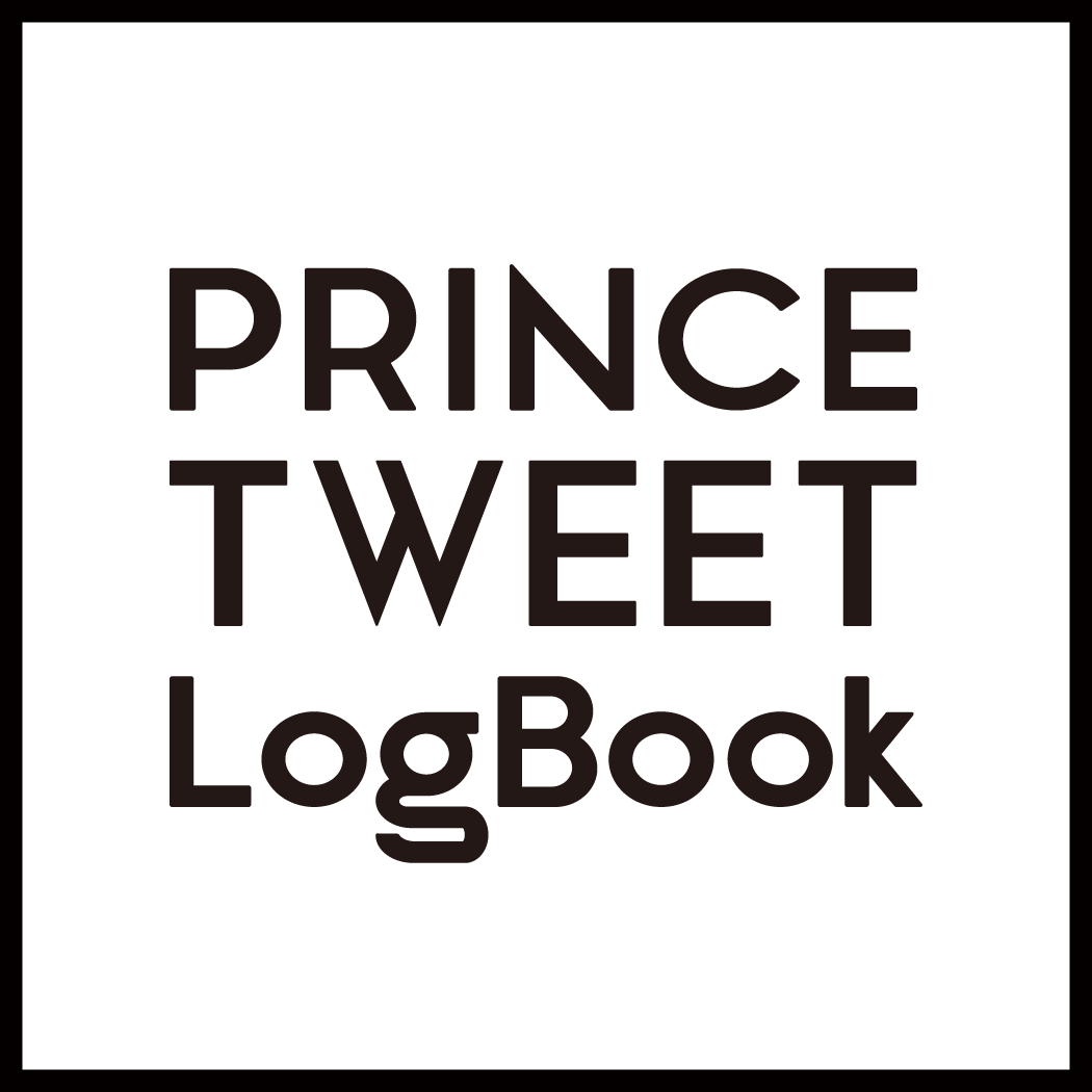 うたの☆プリンスさまっ♪PRINCE TWEET LogBook｜うたの☆プリンスさまっ♪