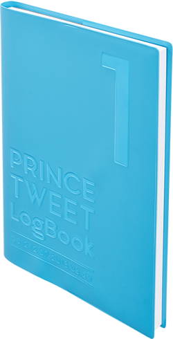 うたの☆プリンスさまっ♪PRINCE TWEET LogBook｜うたの☆プリンスさまっ♪