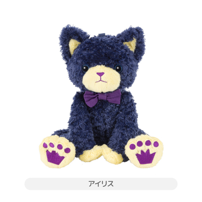 GOODS｜SPRING HAS COME｜PRINCE CAT