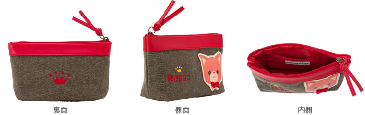 GOODS[販売商品] | PRINCE CAT -WINTER HOLIDAY-｜プリンスキャット