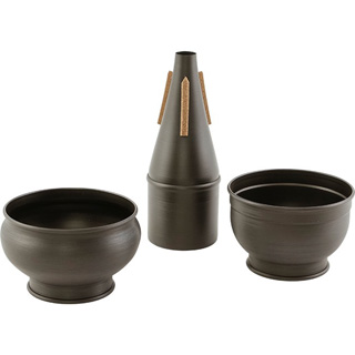 トランペット用ミュート | トランコア | トウキョウミュージックサプライ