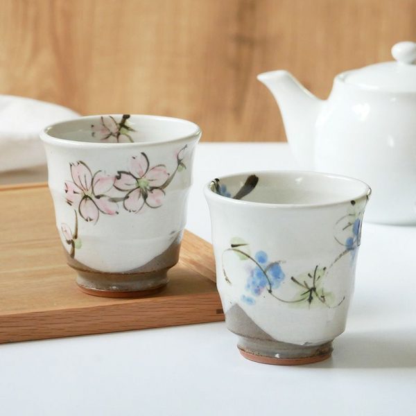 タケモト (オシャレで安い和食器・洋食器の通販専門店テーブルウェア