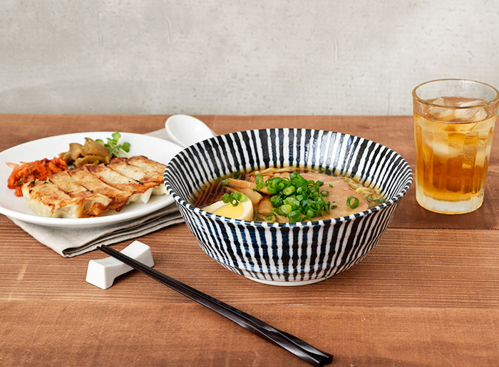 モダンな和の十草シリーズのお得なセット。