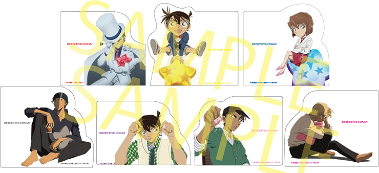 AGF アニメイトガールズフェスティバル2017 | トムス・エンタテインメント