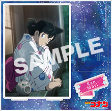 名探偵コナン』グラビアコレクション summer | トムスショップ