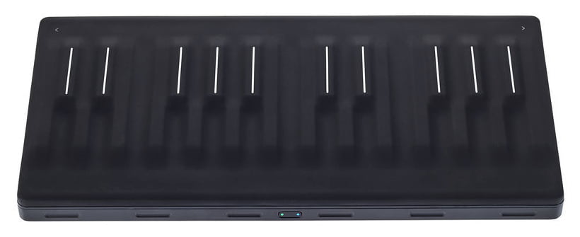 ROLI Seaboard Block – TOT ALL AUDIO