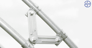 東都興業　ヒフクスプヒング ヒフクスプリング 東都興業 長さ2m 1ケース(400本) - 【通販モノタロウ】