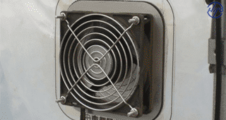 東都興業　ヒフクスプヒング ヒフクスプリング 東都興業 長さ2m 1ケース(400本) - 【通販モノタロウ】