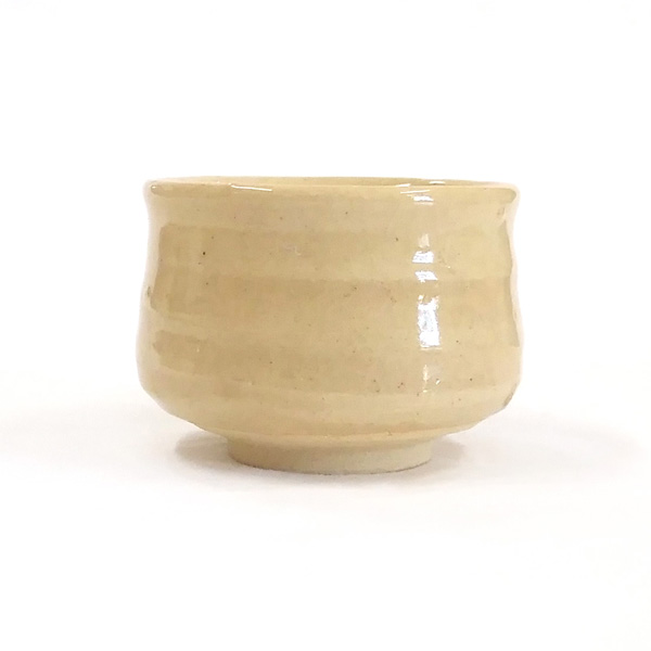 陶芸の専門店］陶芸.com 木灰透明釉 2リットル（液体釉薬）(2L): 釉薬