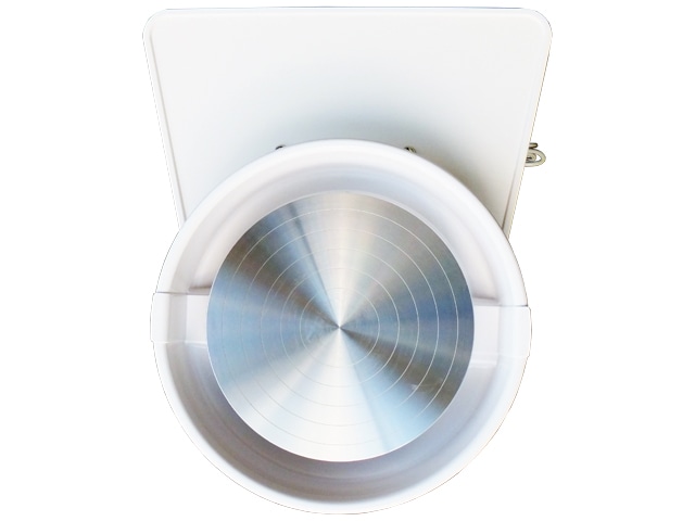 大型電動ろくろ RK-3E | 陶芸ショップ.コム / 陶芸用品・陶芸材料の専門店