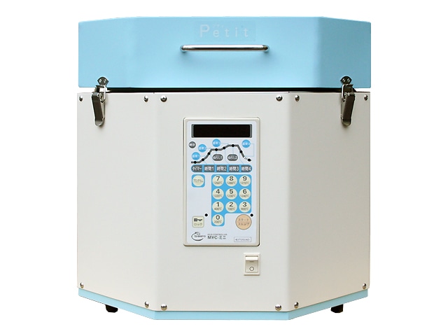 小型電気窯 DUA-01 プティ(Petit) | 陶芸ショップ.コム / 陶芸用品