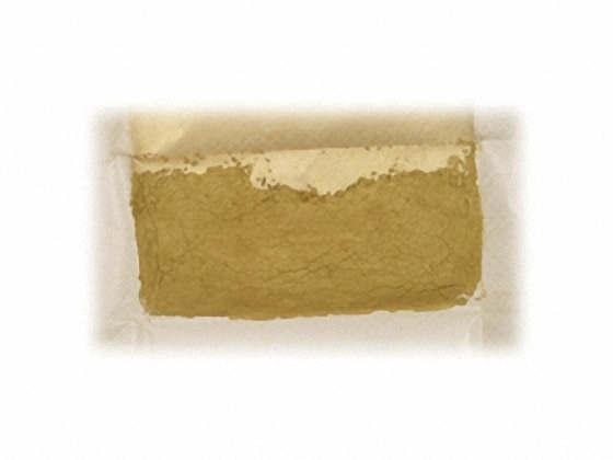 金消粉 1g | 陶芸ショップ.コム / 陶芸用品・陶芸材料の専門店