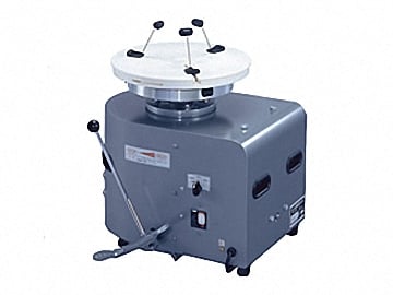 大型電動ろくろ RK-2Pプロ クラッチ付 | 陶芸ショップ.コム / 陶芸用品