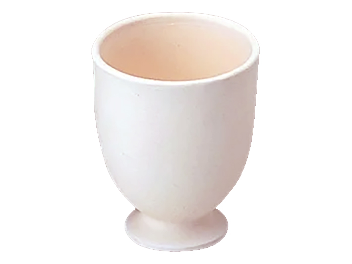 石膏型 鋳込み用 フリーカップ CA-17 | 陶芸ショップ.コム / 陶芸用品