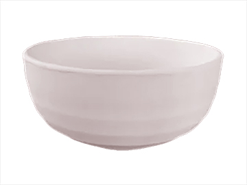 石膏型 鋳込み用 中鉢 CA-55 | 陶芸ショップ.コム / 陶芸用品・陶芸